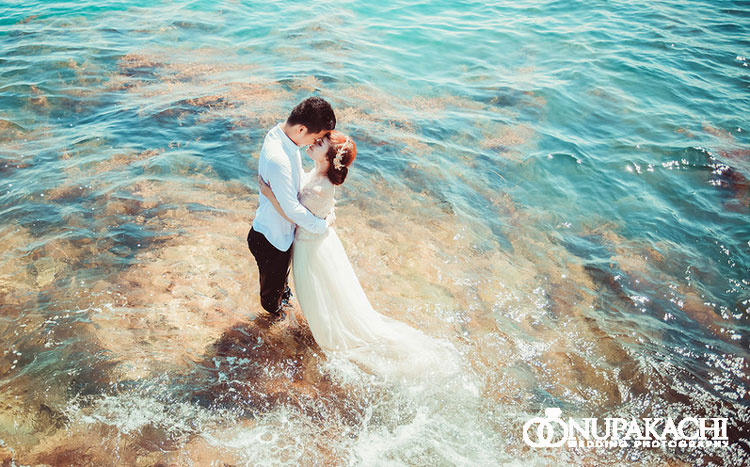 tao-dang-chup-anh-cuoi-o-bien-5