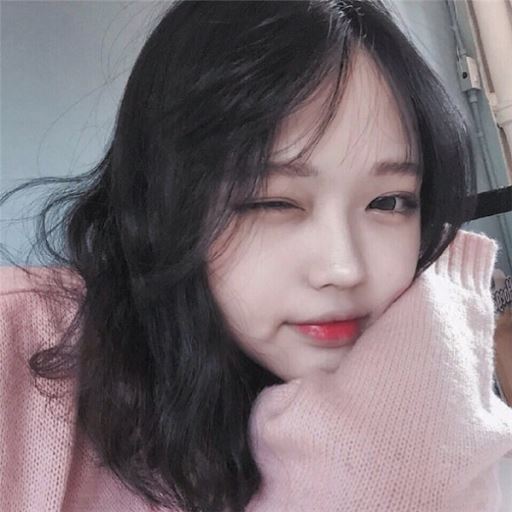 Biểu cảm gương mặt là một trong những bí kíp chụp ảnh quan trọng nhất