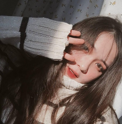 11+ cách selfie đẹp cho nữ giúp bạn rạng ngời trong ngày Tết