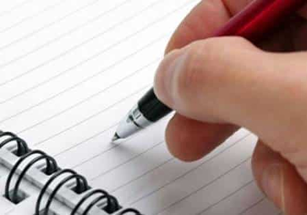 viết tập chung hay tập trung