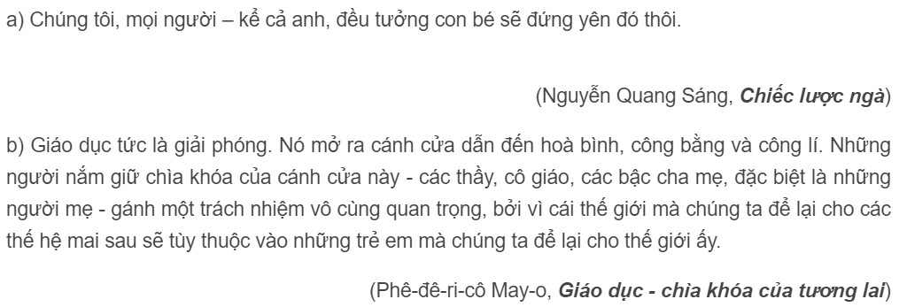 soan-bai-cac-thanh-phan-biet-lap-tiep-theo-2