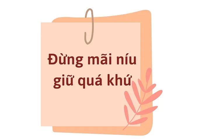 quan-diem-song-voh-2