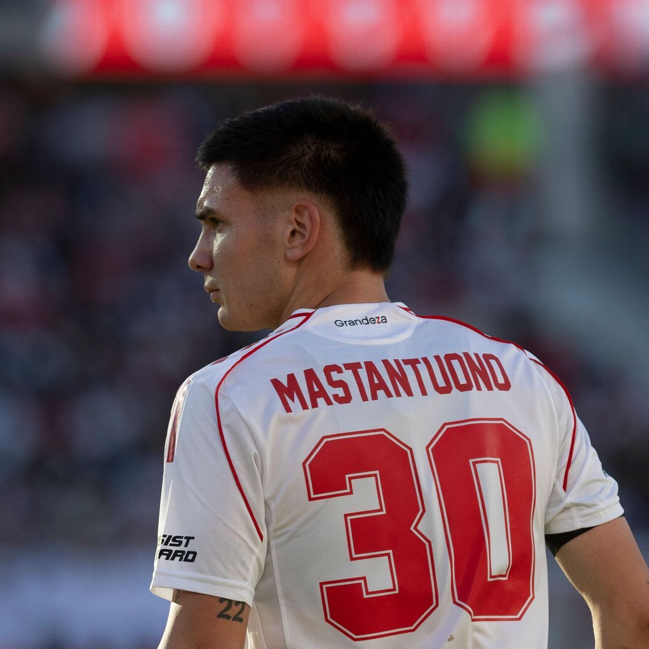 Jackson's red card leaves Chelsea without a striker, despite £1bn spending