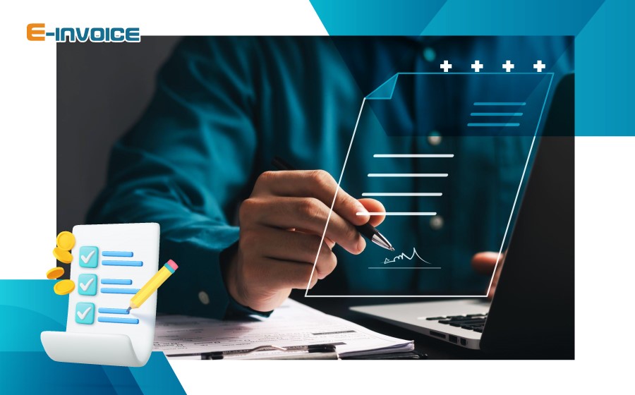 Lợi ích của thị trường tài chính với cá nhân và doanh nghiệp