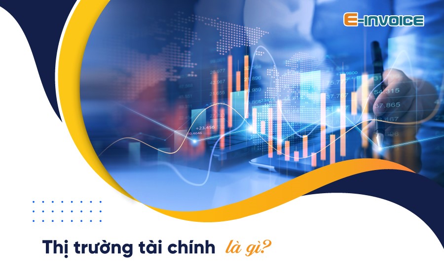 Phần mềm hóa đơn điện tử E-invoice được nhiều DN FDI tin dùng