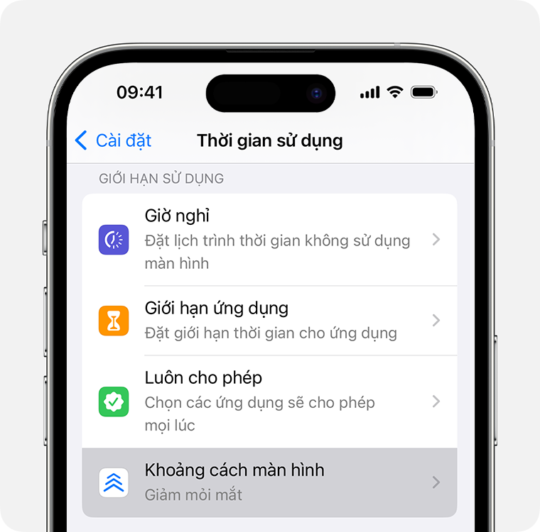 Không có nội dung thay thế nào được cung cấp cho Hình ảnh