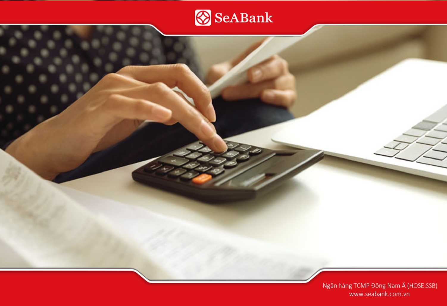 10+ Cách tiết kiệm tiền lương 5 triệu hiệu quả: Bí quyết chi tiêu thông minh ai cũng làm được