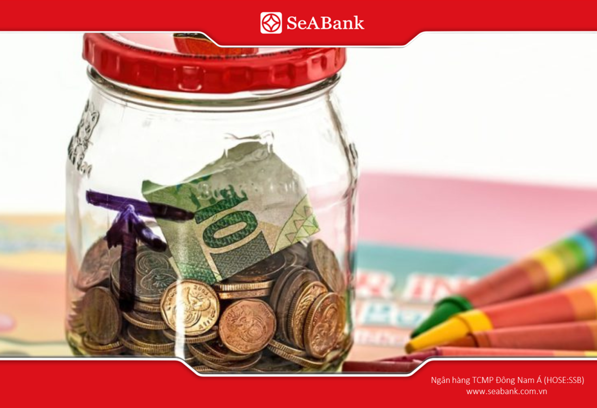 10+ Cách tiết kiệm tiền lương 5 triệu hiệu quả: Bí quyết chi tiêu thông minh ai cũng làm được