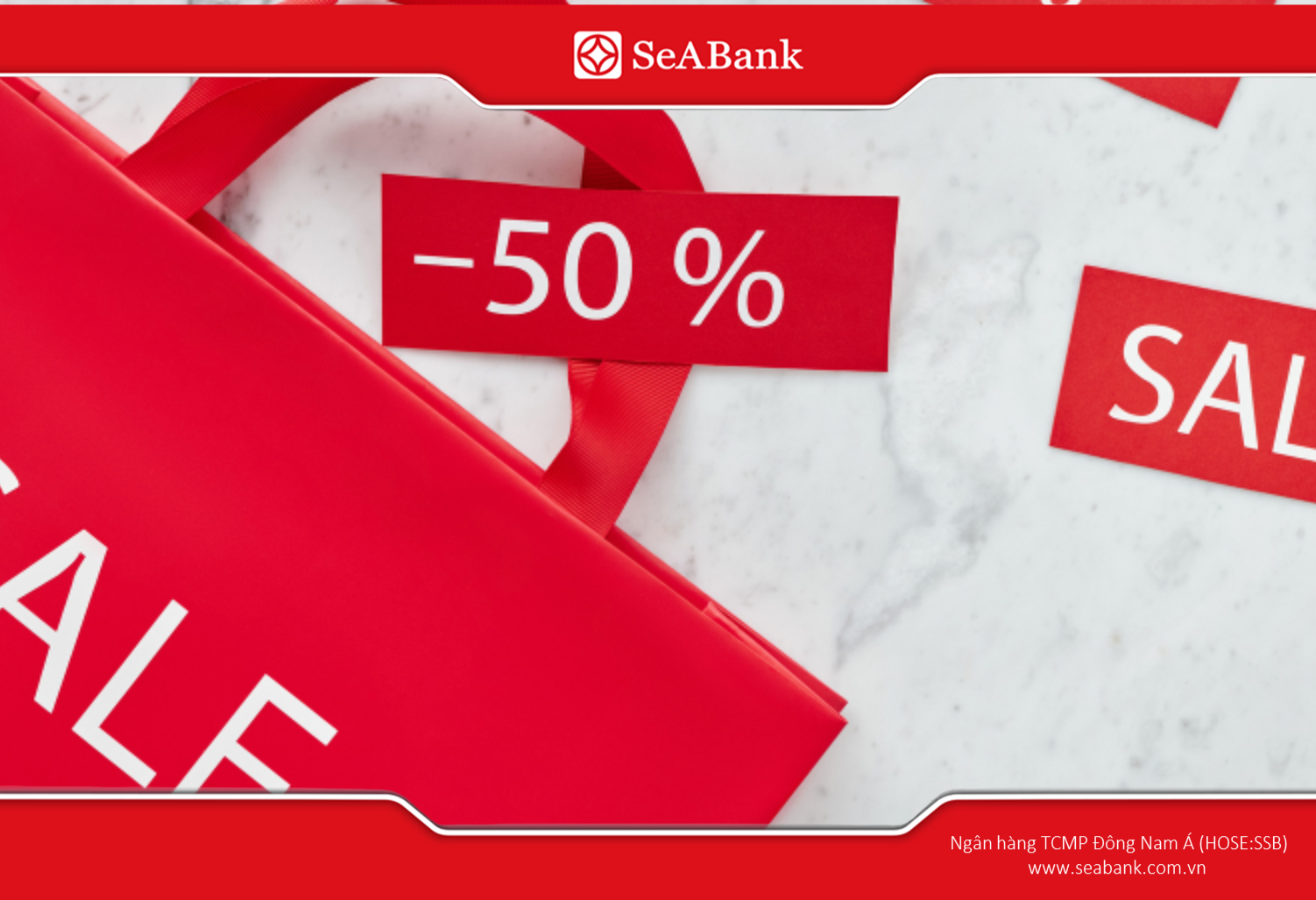 10+ Cách tiết kiệm tiền lương 5 triệu hiệu quả: Bí quyết chi tiêu thông minh ai cũng làm được