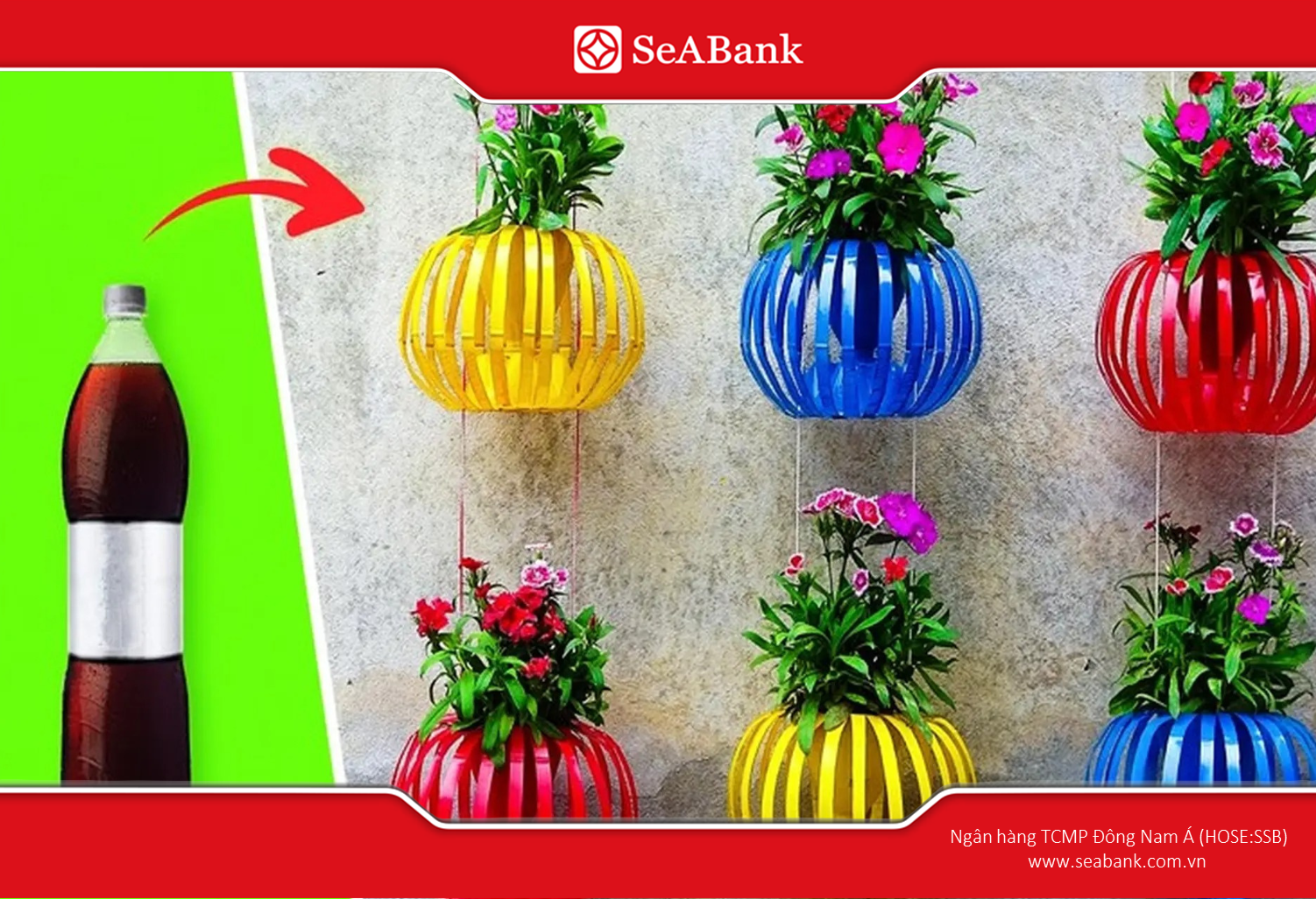 10+ Cách tiết kiệm tiền lương 5 triệu hiệu quả: Bí quyết chi tiêu thông minh ai cũng làm được