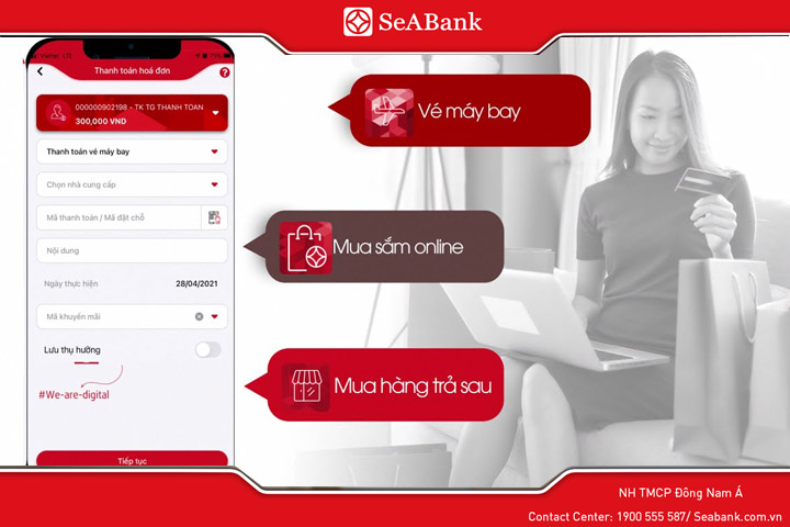 10+ Cách tiết kiệm tiền lương 5 triệu hiệu quả: Bí quyết chi tiêu thông minh ai cũng làm được