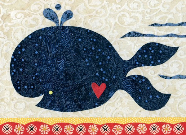 6 loài động vật sở hữu trái tim "kì quặc" nhất quả đất