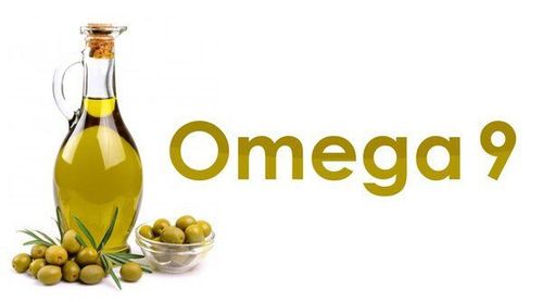 Omega 9 cũng giúp cải thiện một số vấn đề về tim mạch