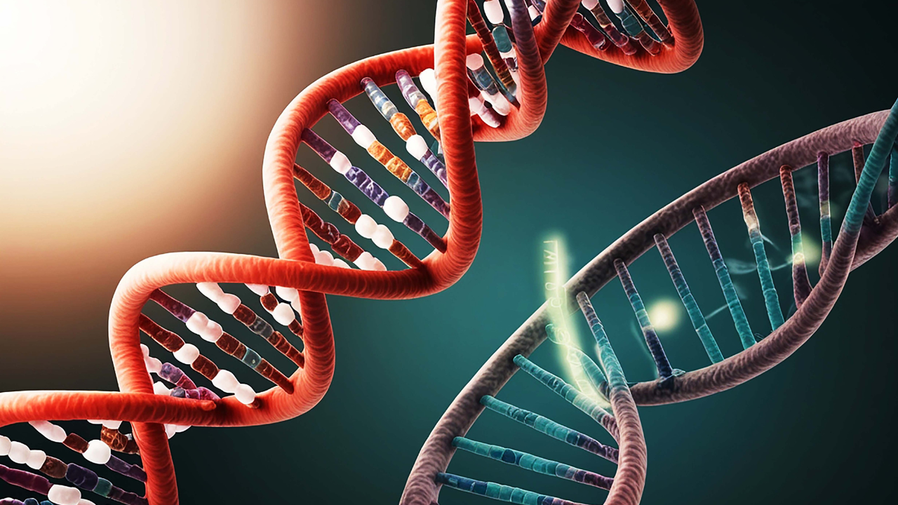 Gen trội là gì? Những loại gen trội theo khoa học