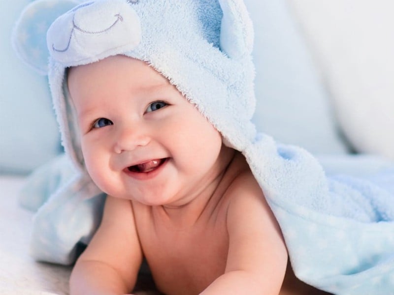 250+ Tên con trai bắt đầu bằng chữ T ý nghĩa mang nhiều tài lộc