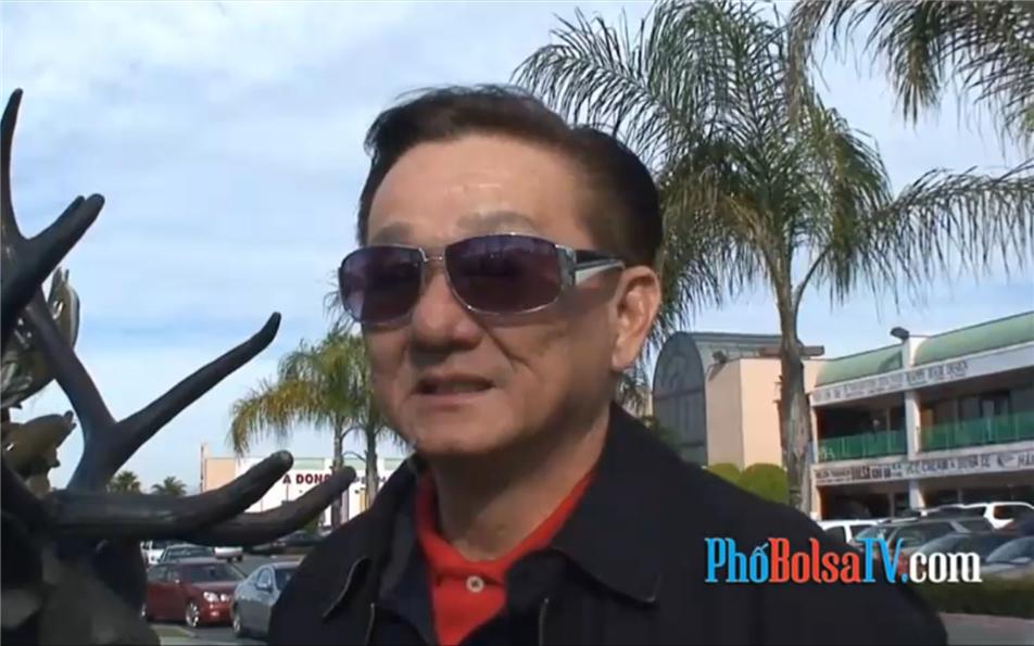 Trần Dần là ai ? Tiểu Sử, Lý Lịch đệ nhất tiên tri vũ trụ Trần Dần