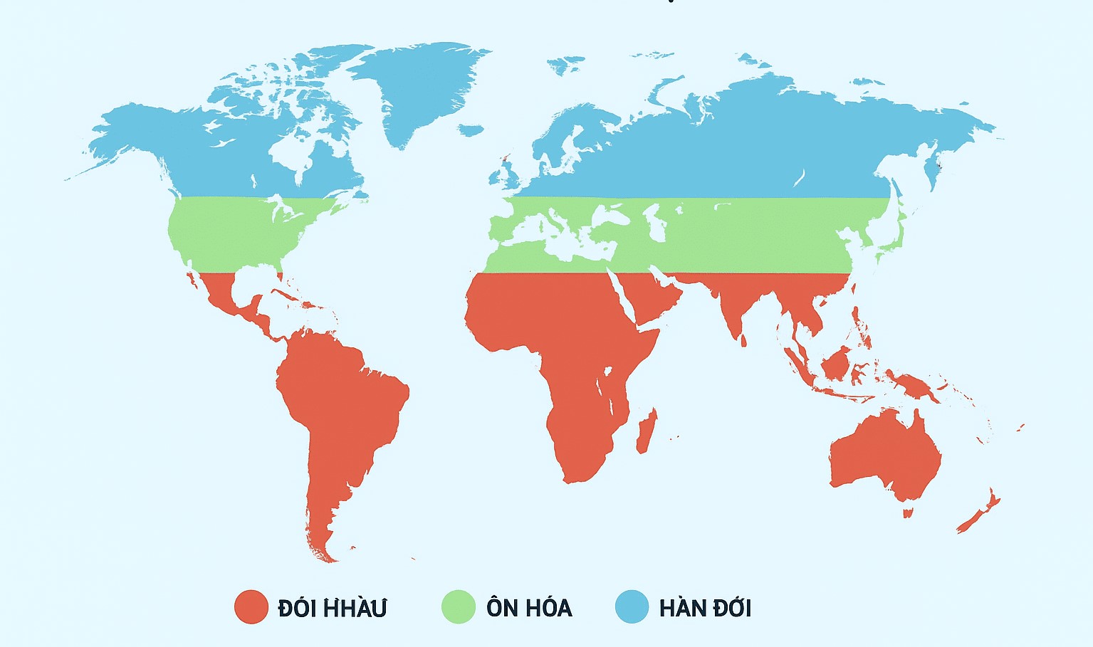 cac-doi-khi-hau-tren-trai-dat-2