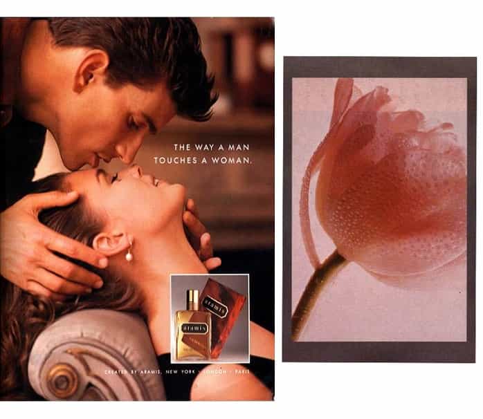 bài tập thực hành photoshop