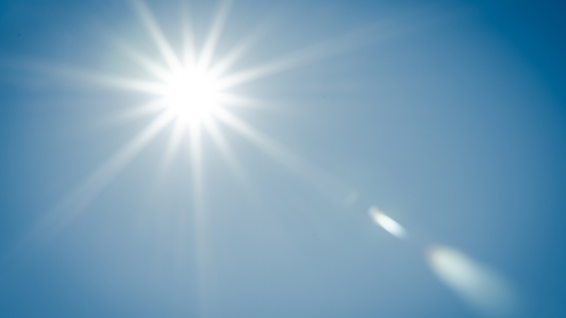 Tia UV có ở đâu? Những tác hại của tia UV đối với sức khỏe