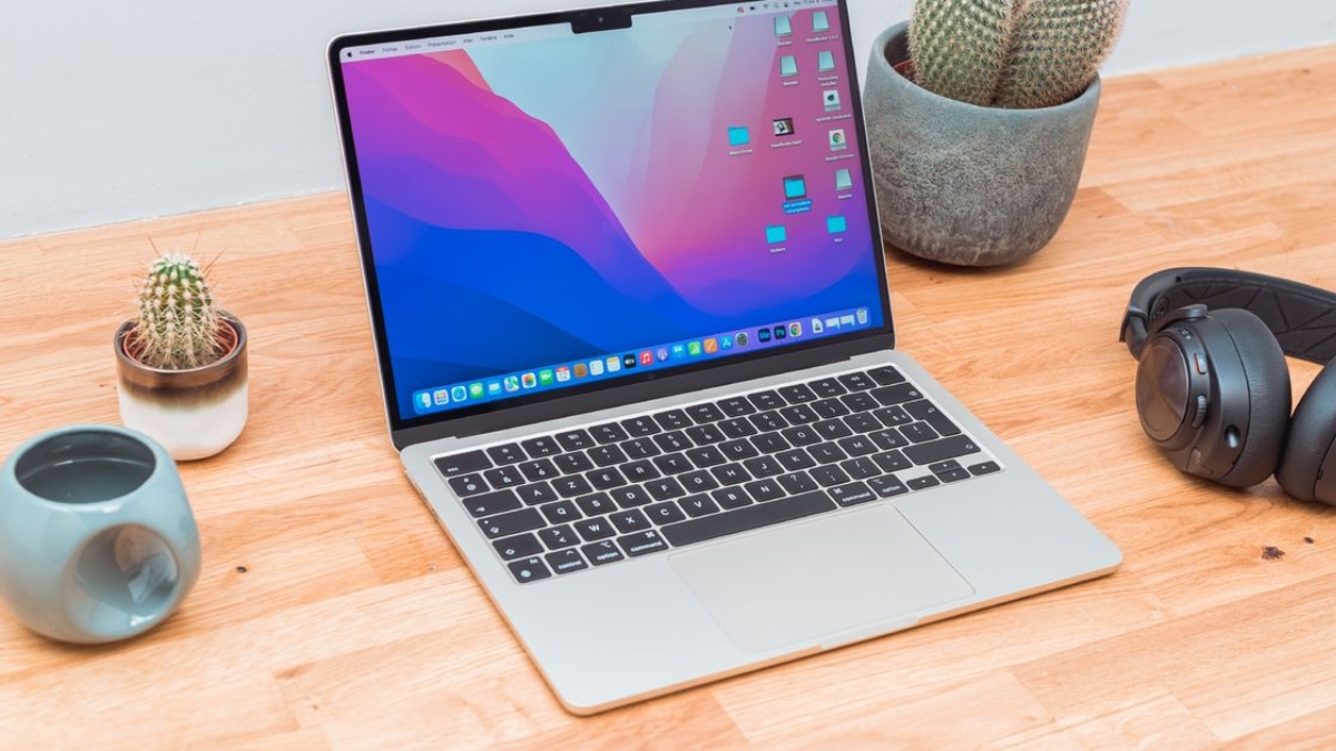 Linux là hệ điều hành mã nguồn mở và miễn phí