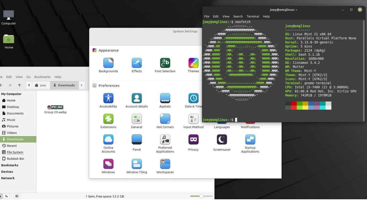 Chrome OS là một hệ điều hành dựa trên nền tảng Linux được phát triển bởi Google