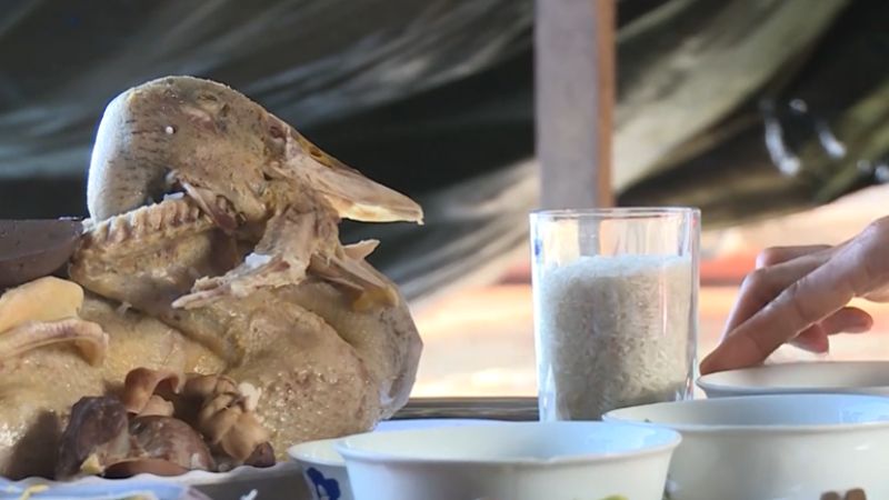 Bà cậu là gì? Cách cúng & văn khấn cúng bà cậu chuẩn nhất