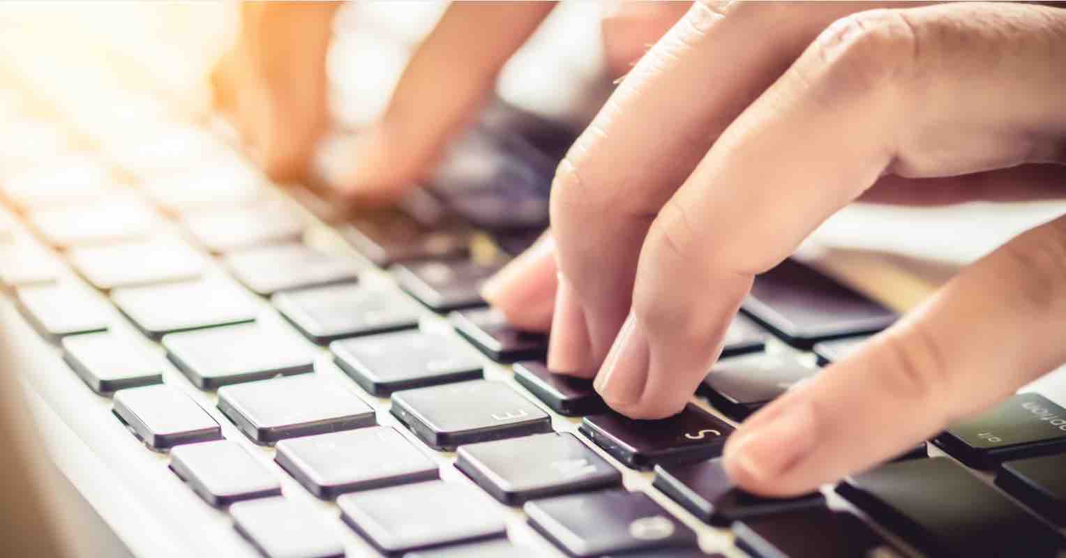 Viết chương trình là gì? Muốn giỏi tin học văn phòng hãy để Sforum lo!!!