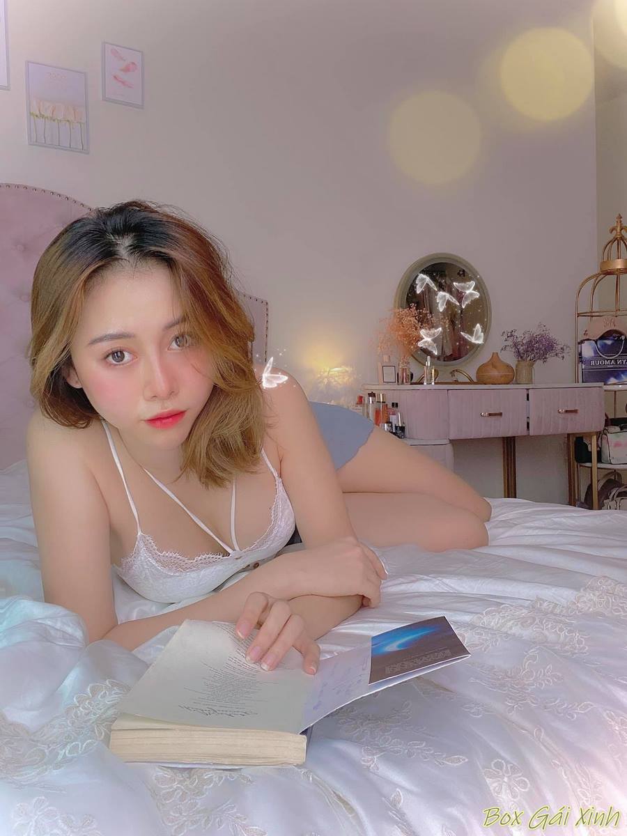 ảnh Việt Phương Thoa sexy nóng bỏng