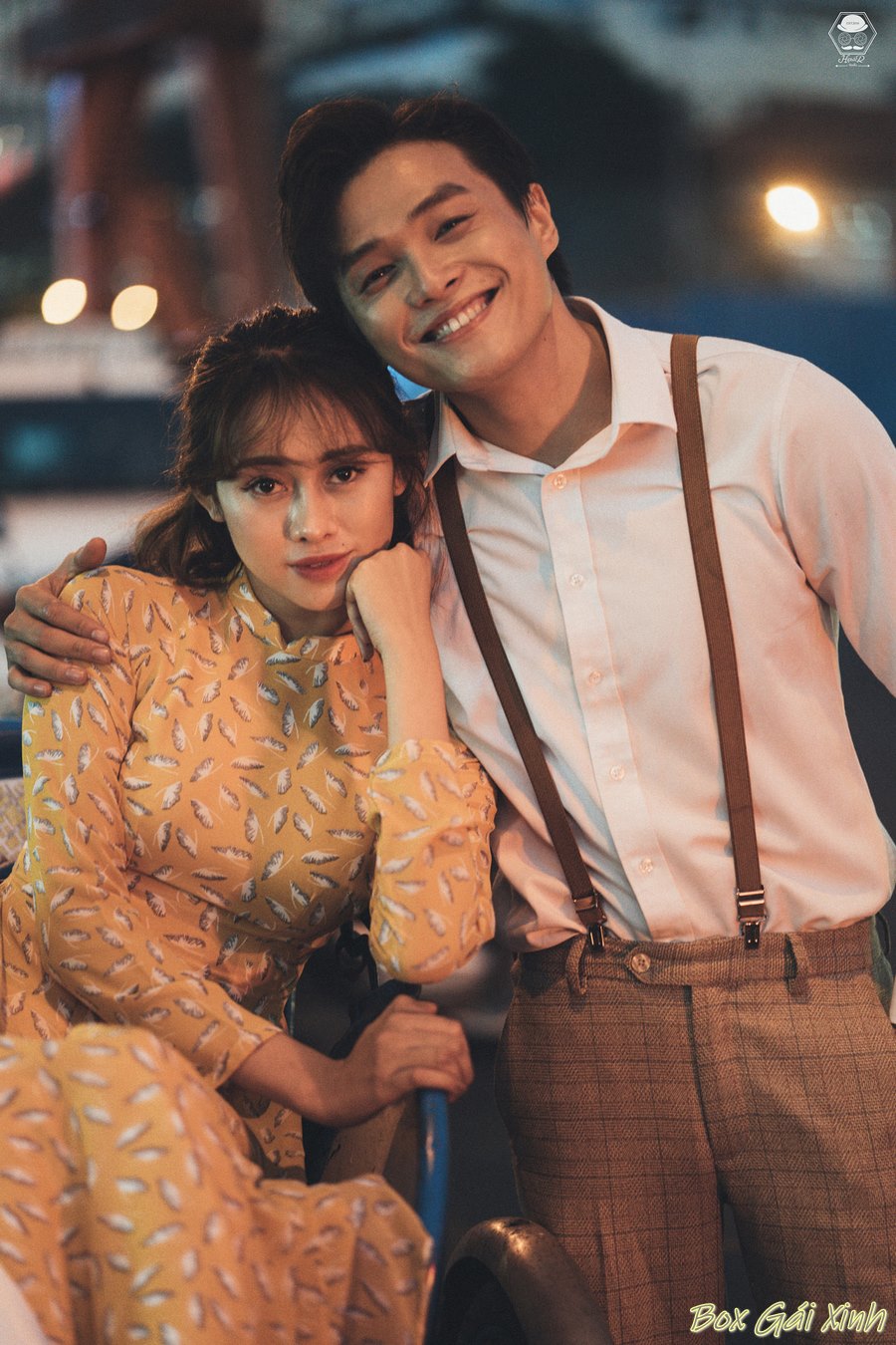 ảnh Việt Phương Thoa sexy nóng bỏng