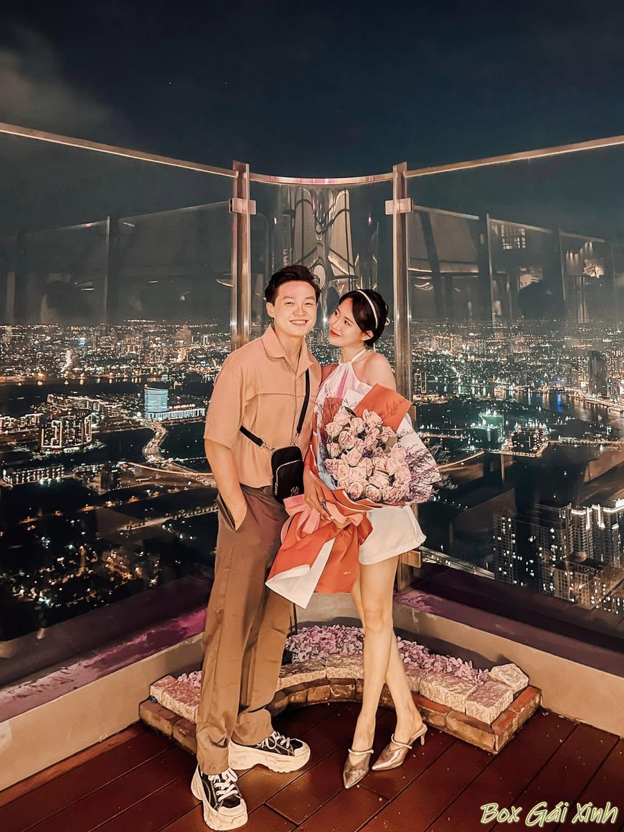 ảnh Việt Phương Thoa sexy nóng bỏng