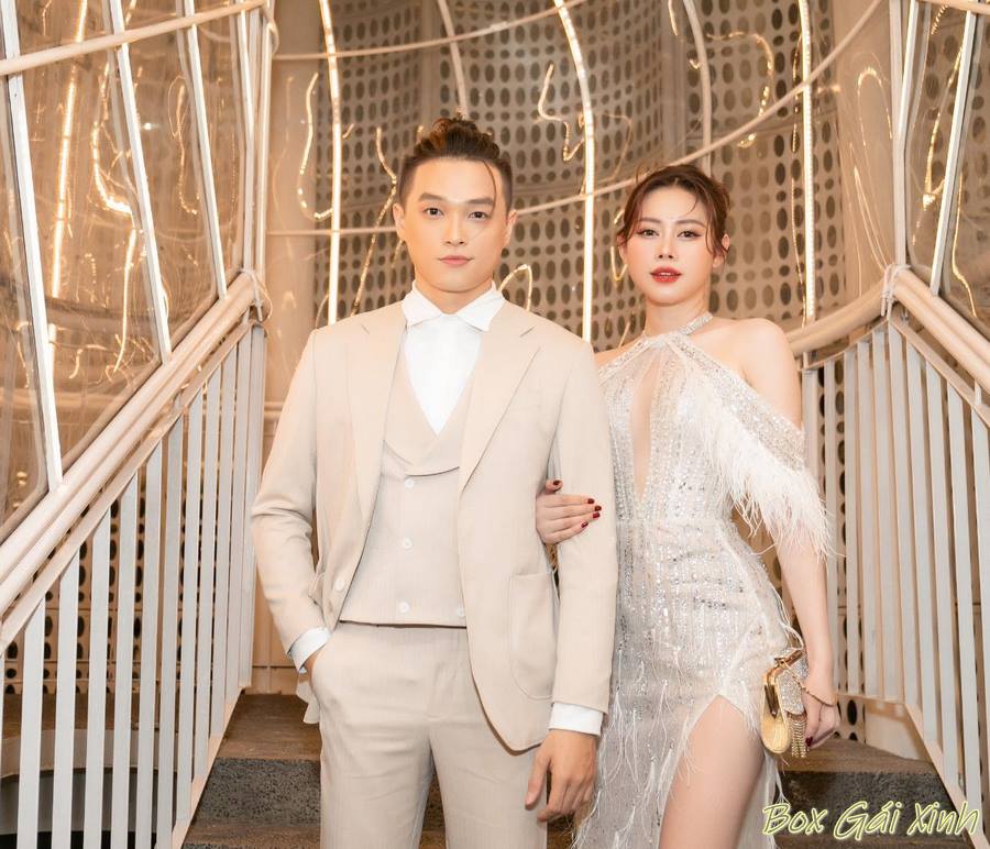 ảnh Việt Phương Thoa sexy nóng bỏng