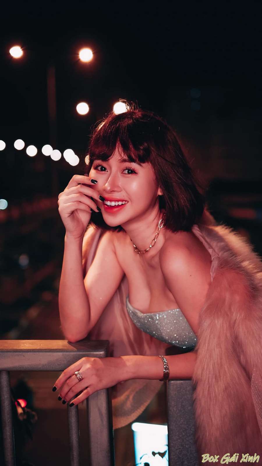 ảnh Việt Phương Thoa sexy nóng bỏng