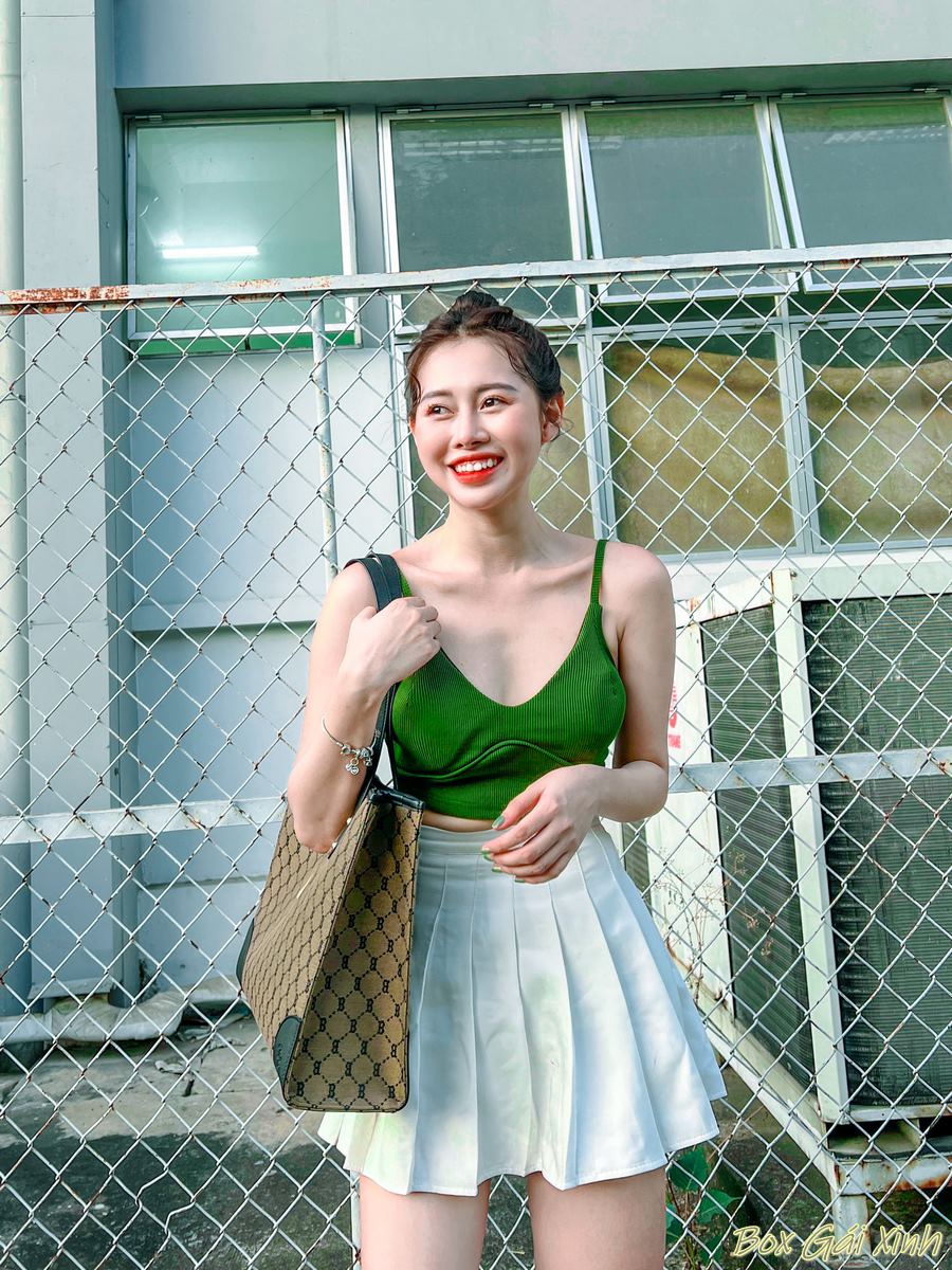 ảnh Việt Phương Thoa sexy nóng bỏng