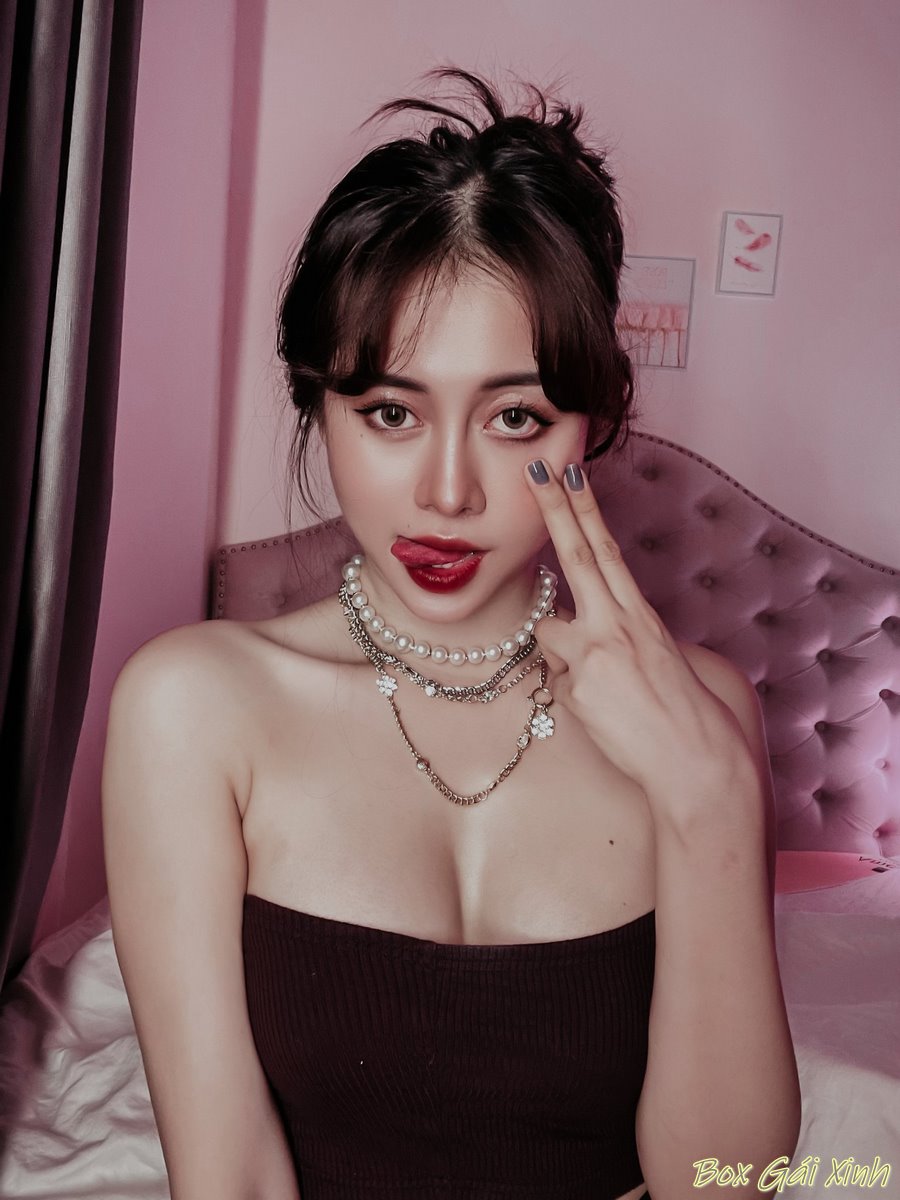 ảnh Việt Phương Thoa sexy nóng bỏng