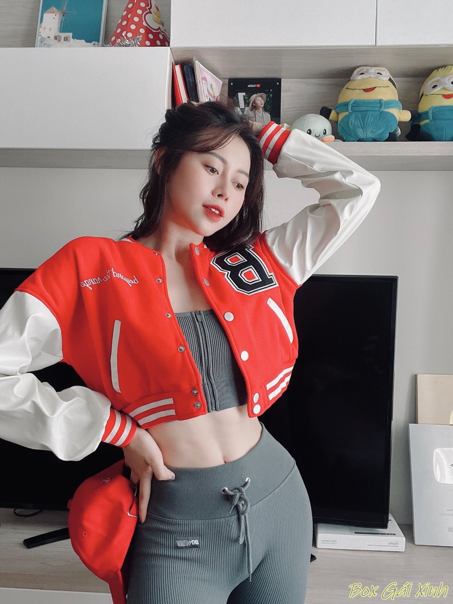 ảnh Việt Phương Thoa sexy nóng bỏng