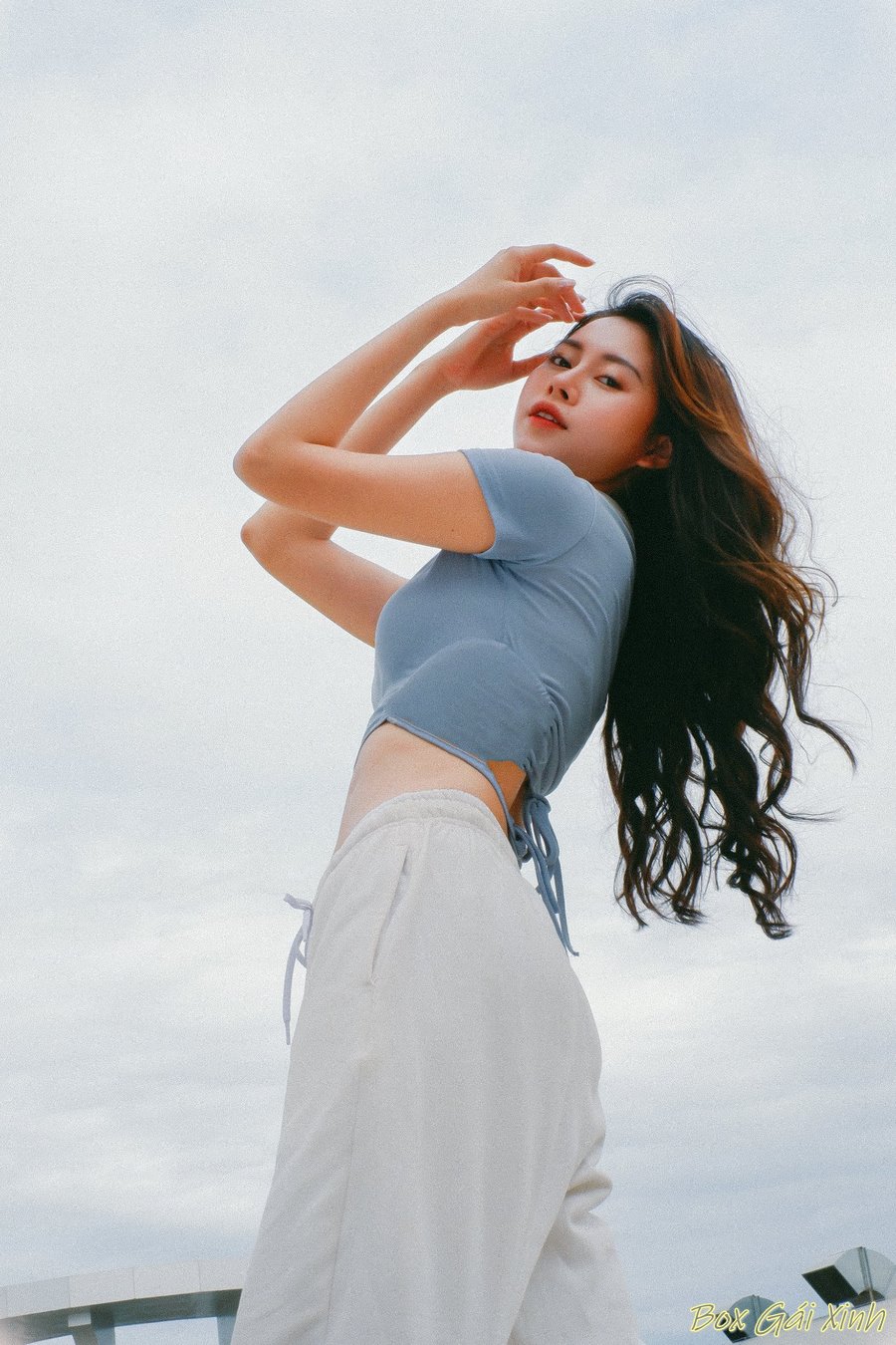 ảnh Việt Phương Thoa sexy nóng bỏng