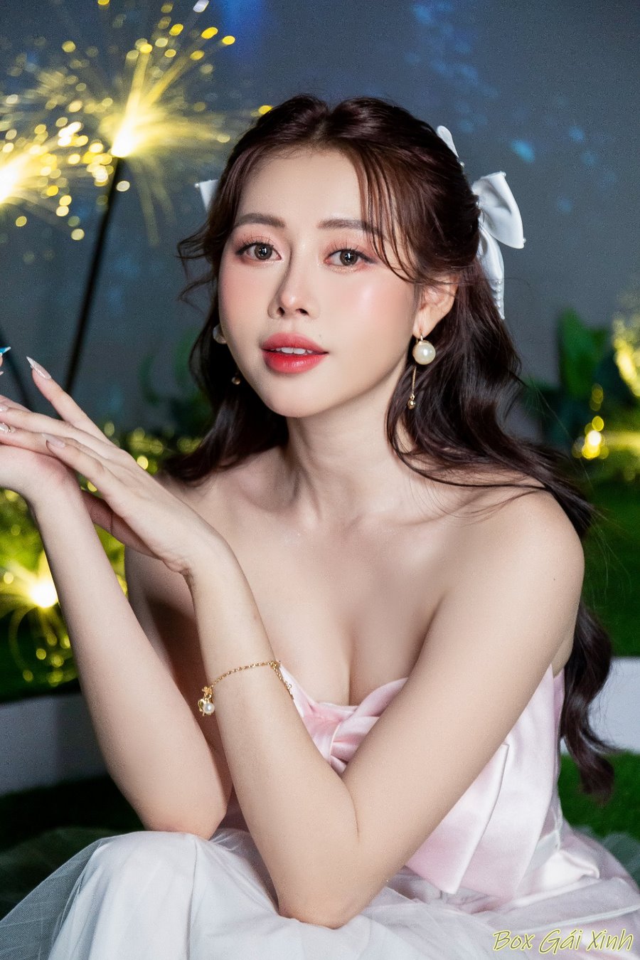 ảnh Việt Phương Thoa sexy nóng bỏng