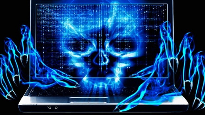 Cách phòng ngừa virus máy tính