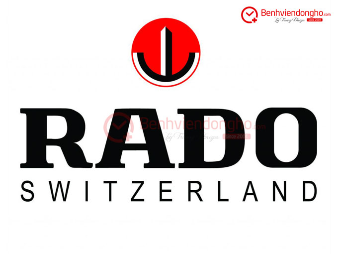 Top 5 đồng hồ rado mặt vuông phá cách đẹp cho nam