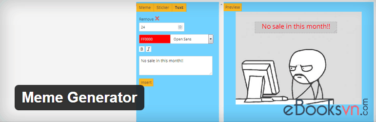 meme-generator-plugin