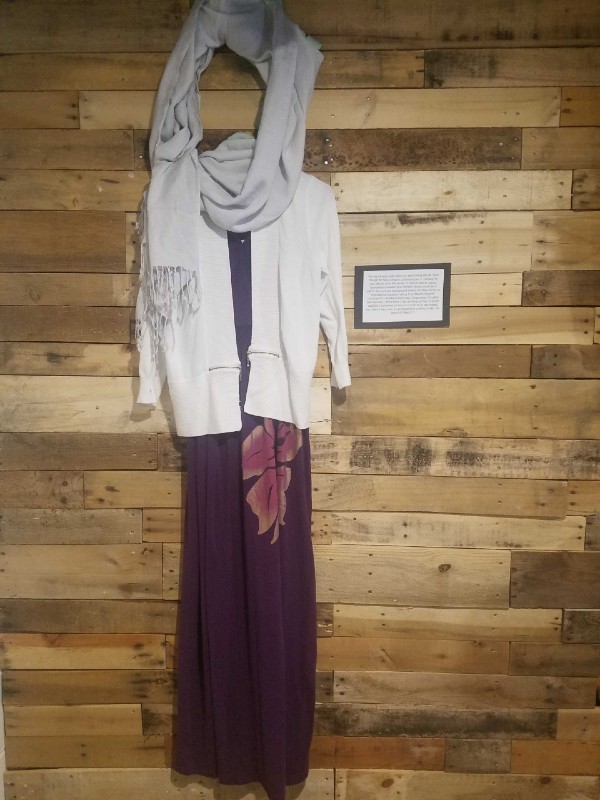 He was 8 years older than me and visiting the US. Even though he had a lengthy criminal record in Canada, he was able to cross the border in Detroit with no issues. Sometimes I wonder how different things would be if USCIS did extensive background checks like they do for us international students hailing from Muslim-majority countries for Canadian citizens too. Regardless, I trusted him because I didn