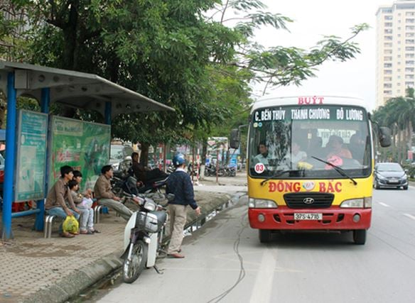 fc95fe1e-lo-trinh-xe-buyt-nghe-an-moi-nhat-chi-tiet-nhat3-6434209-8123603-7159889-2810267-2907140-5089657