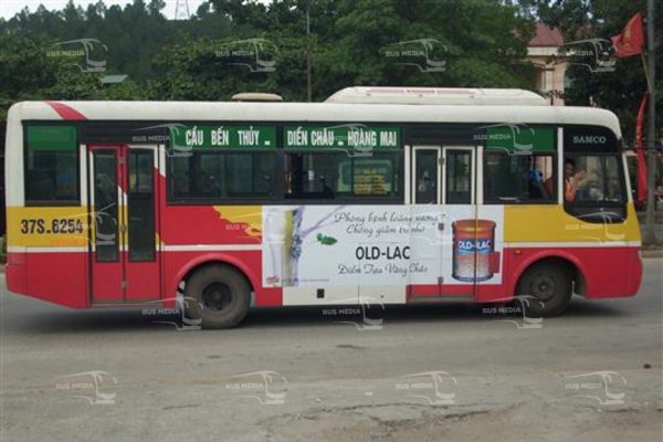 2e8af901-quang-cao-xe-buyt-tai-nghe-an-3-600x400-1067382-5046503-8234571-4976028-7818803-5880088