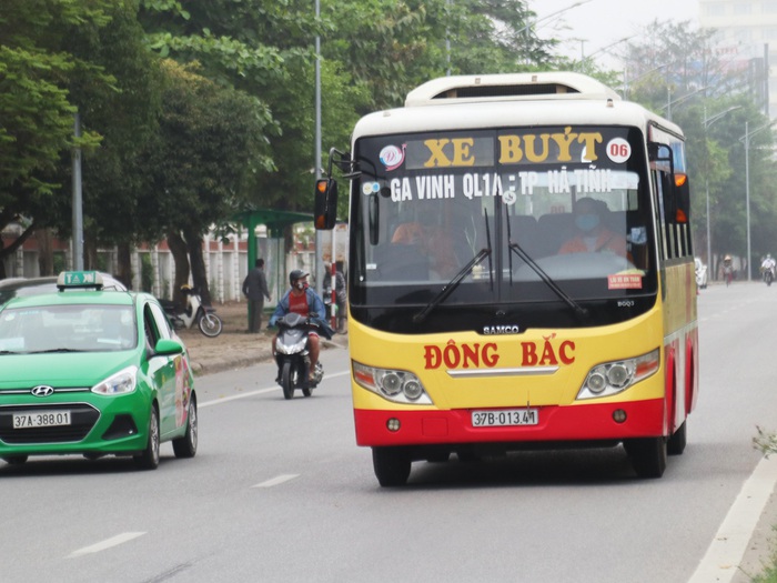 c6bde013-img5820-16323829287081248014766-crop-1632383084787746935813-9615727-2129770-2512086-5019437-3691101-9914716