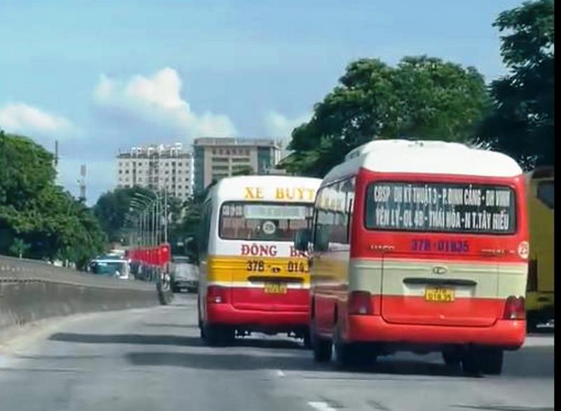 0278c8a2-cccc-1307-9368279-3037279-7905616-9470891-5242888-8722632