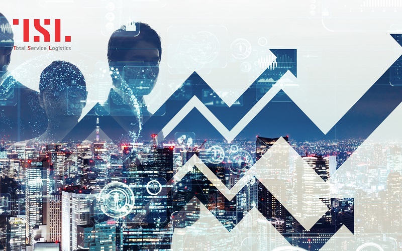 Thúc đẩy phát triển kinh tế cho quốc gia