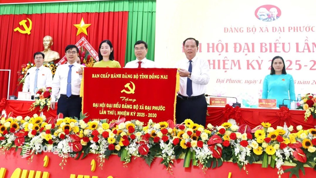 Sự ra đời của Đảng Cộng sản Việt Nam - Ý nghĩa lịch sử và trách nhiệm của cán bộ, công chức trong giai đoạn hiện nay