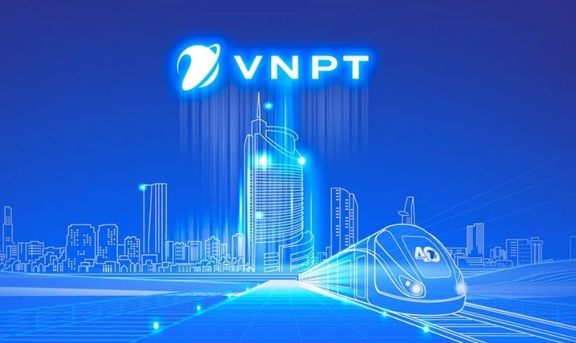 Đầu số 0247 là mạng gì? Mã vùng nào? Có lừa đảo không?