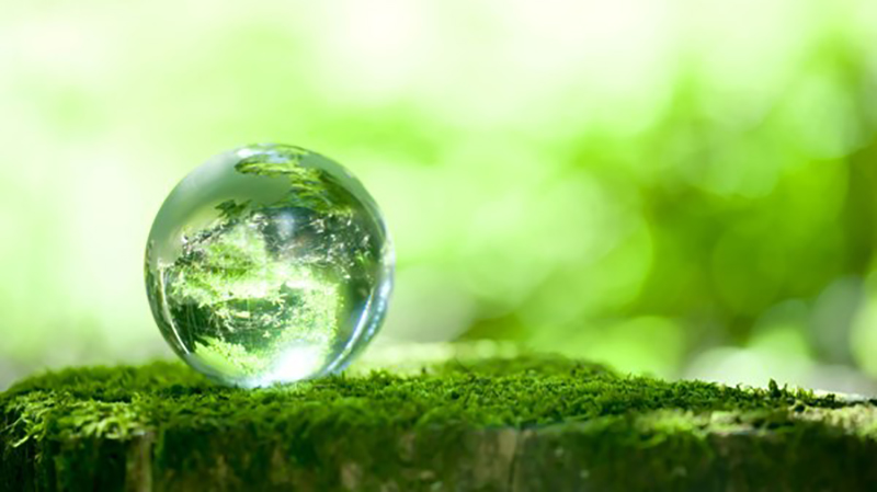 Số 0 tượng trưng cho sự trọn vẹn, ấm no, đủ đầy