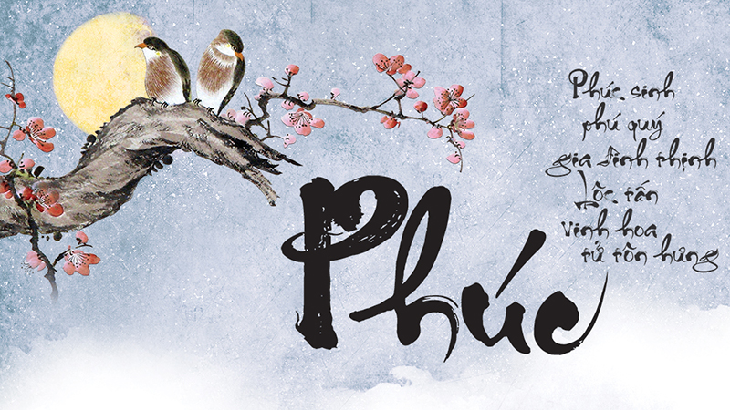 Đầu số 051 giúp người chủ sở hữu có nhiều phúc đức, cuộc sống hạnh phúc và tiền bạc dư giả